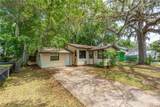 711 Flanders Avenue - Photo 3