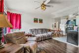 711 Flanders Avenue - Photo 5