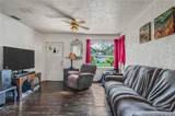 711 Flanders Avenue - Photo 7