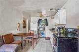 711 Flanders Avenue - Photo 8