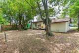 711 Flanders Avenue - Photo 9