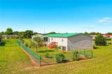 14025 Stag Horn Court - Photo 47