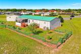 14025 Stag Horn Court - Photo 48