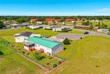 14025 Stag Horn Court - Photo 51