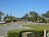 14025 Stag Horn Court - Photo 53