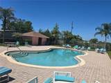 14025 Stag Horn Court - Photo 54