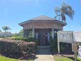 14025 Stag Horn Court - Photo 55