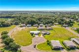 14025 Stag Horn Court - Photo 64