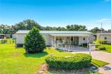 14025 Stag Horn Court - Photo 70