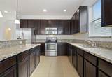 4475 Biscayne Breeze Way - Photo 10