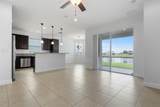 4475 Biscayne Breeze Way - Photo 13