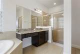 4475 Biscayne Breeze Way - Photo 14