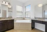 4475 Biscayne Breeze Way - Photo 15