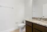 4475 Biscayne Breeze Way - Photo 16