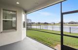 4475 Biscayne Breeze Way - Photo 17