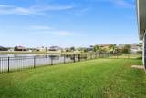 4475 Biscayne Breeze Way - Photo 18