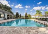 4475 Biscayne Breeze Way - Photo 20