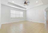 4475 Biscayne Breeze Way - Photo 4
