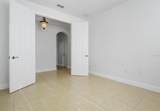 4475 Biscayne Breeze Way - Photo 5