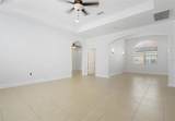 4475 Biscayne Breeze Way - Photo 6