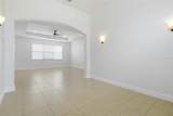 4475 Biscayne Breeze Way - Photo 8