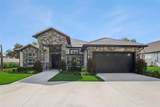 1620 Bowman Street - Photo 1