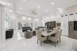 1620 Bowman Street - Photo 10