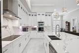 1620 Bowman Street - Photo 11