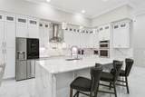 1620 Bowman Street - Photo 12