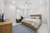 1620 Bowman Street - Photo 14