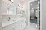 1620 Bowman Street - Photo 15