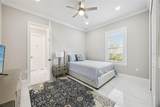1620 Bowman Street - Photo 16