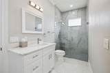 1620 Bowman Street - Photo 17
