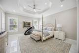 1620 Bowman Street - Photo 18