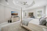 1620 Bowman Street - Photo 19