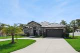 1620 Bowman Street - Photo 2