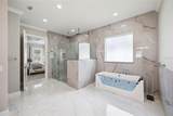 1620 Bowman Street - Photo 20