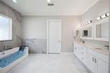 1620 Bowman Street - Photo 21