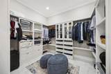 1620 Bowman Street - Photo 22