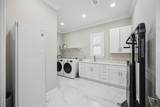 1620 Bowman Street - Photo 23