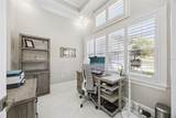 1620 Bowman Street - Photo 25
