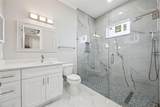 1620 Bowman Street - Photo 26