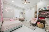 1620 Bowman Street - Photo 27