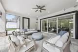 1620 Bowman Street - Photo 28