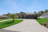 1620 Bowman Street - Photo 3