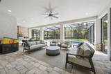 1620 Bowman Street - Photo 30