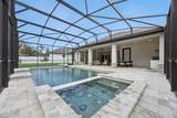 1620 Bowman Street - Photo 31