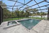 1620 Bowman Street - Photo 33