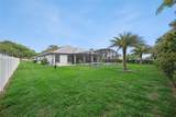 1620 Bowman Street - Photo 34