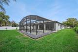 1620 Bowman Street - Photo 35